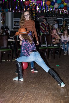 Bild 430 - Latuff Wiemersdorf 2020 Jugendtag